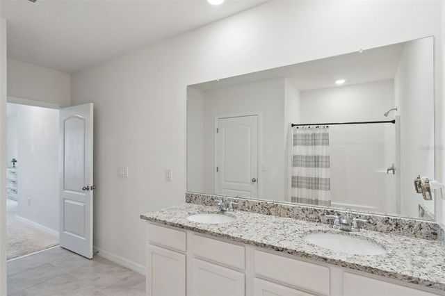 5367 DOUGLAS FIR DRIVE, St Cloud, FL 34771