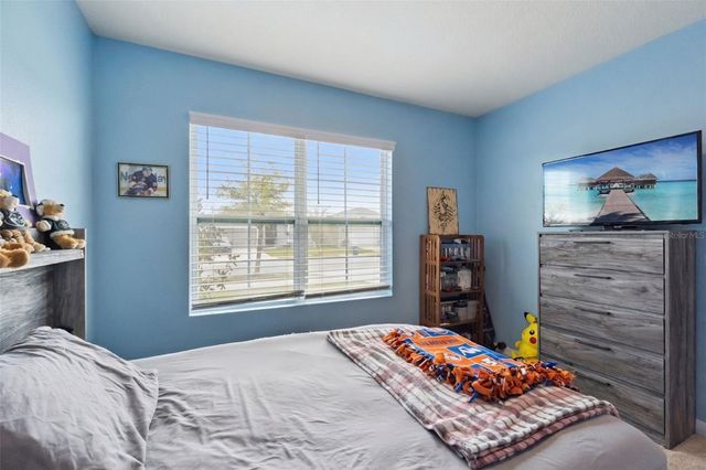 5367 DOUGLAS FIR DRIVE, St Cloud, FL 34771