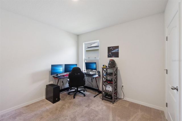 5367 DOUGLAS FIR DRIVE, St Cloud, FL 34771