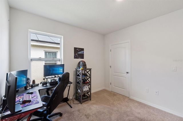 5367 DOUGLAS FIR DRIVE, St Cloud, FL 34771