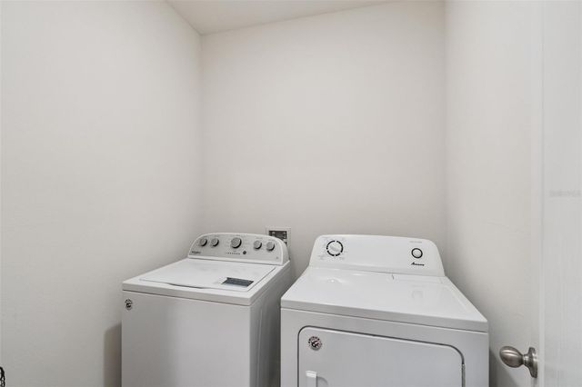 5367 DOUGLAS FIR DRIVE, St Cloud, FL 34771