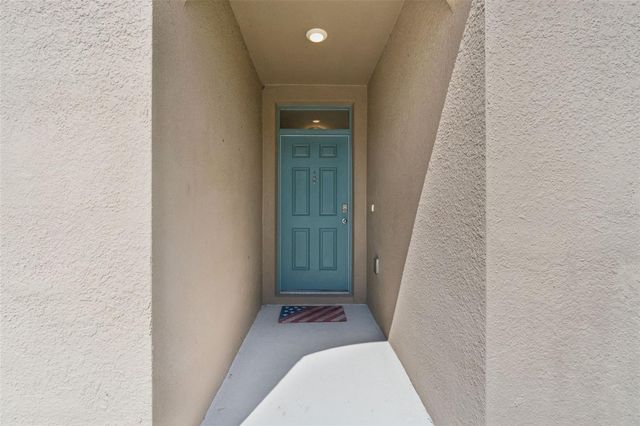 5367 DOUGLAS FIR DRIVE, St Cloud, FL 34771