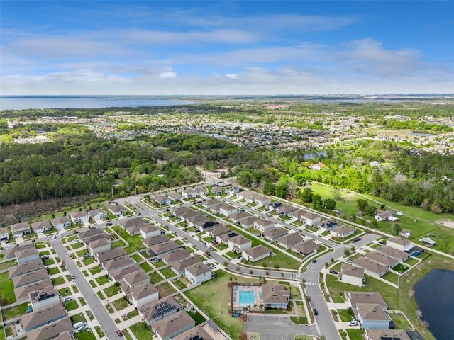 5367 DOUGLAS FIR DRIVE, St Cloud, FL 34771