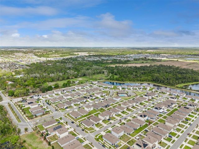 5367 DOUGLAS FIR DRIVE, St Cloud, FL 34771