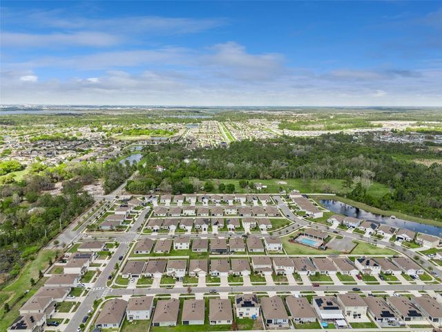 5367 DOUGLAS FIR DRIVE, St Cloud, FL 34771