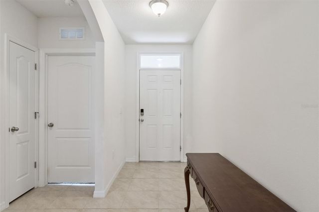 5367 DOUGLAS FIR DRIVE, St Cloud, FL 34771