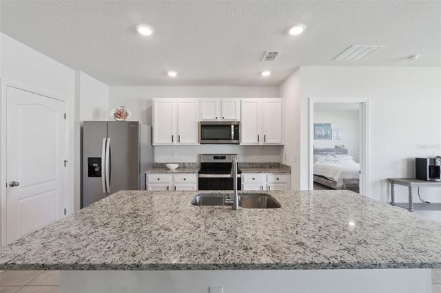 5367 DOUGLAS FIR DRIVE, St Cloud, FL 34771