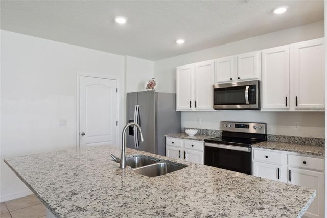 5367 DOUGLAS FIR DRIVE, St Cloud, FL 34771