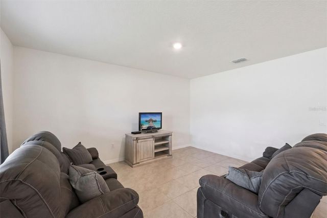 5367 DOUGLAS FIR DRIVE, St Cloud, FL 34771