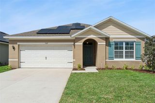 5367 DOUGLAS FIR DRIVE, St Cloud, FL 34771