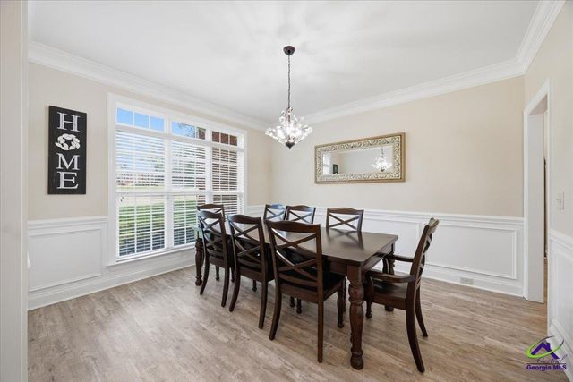 15 Wadley Station, Forsyth, GA 31210
