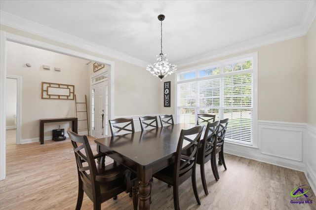 15 Wadley Station, Forsyth, GA 31210