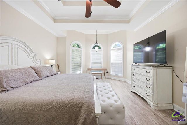 15 Wadley Station, Forsyth, GA 31210