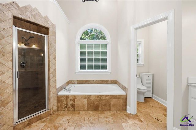 15 Wadley Station, Forsyth, GA 31210