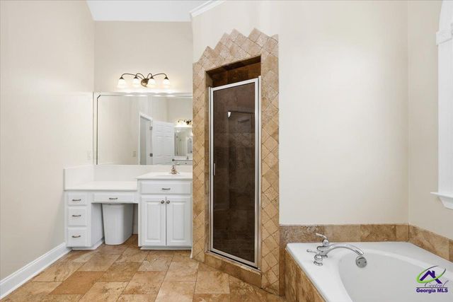 15 Wadley Station, Forsyth, GA 31210