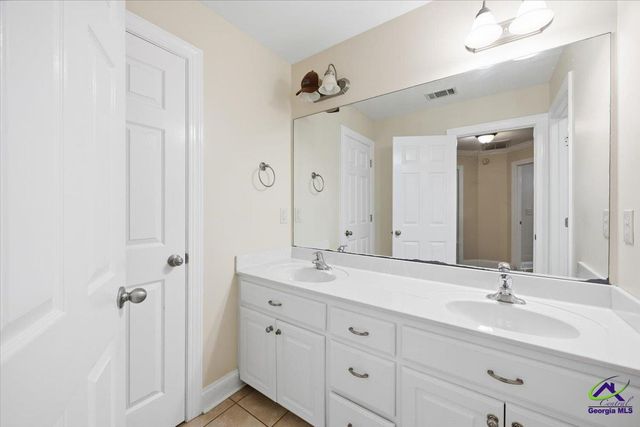 15 Wadley Station, Forsyth, GA 31210