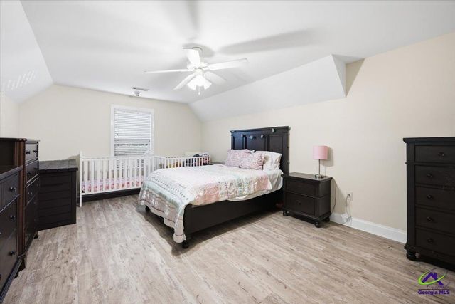 15 Wadley Station, Forsyth, GA 31210
