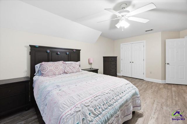 15 Wadley Station, Forsyth, GA 31210
