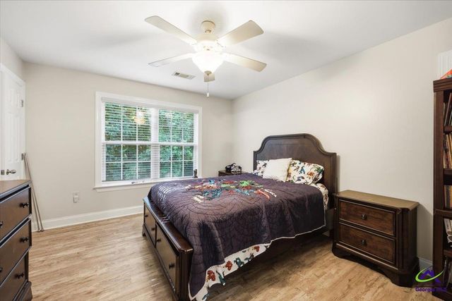 15 Wadley Station, Forsyth, GA 31210