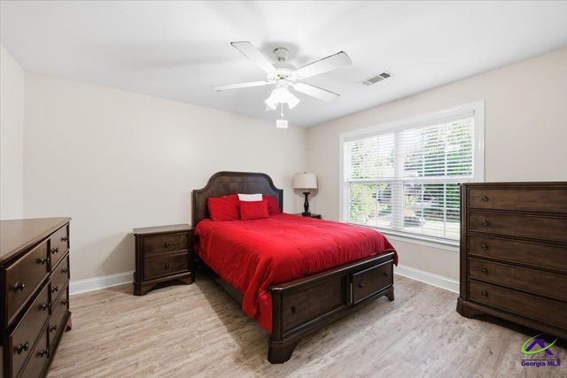 15 Wadley Station, Forsyth, GA 31210