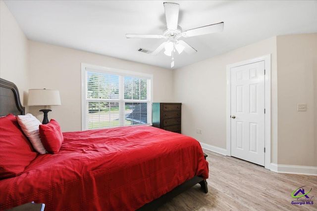 15 Wadley Station, Forsyth, GA 31210