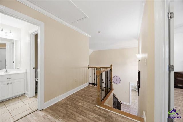 15 Wadley Station, Forsyth, GA 31210