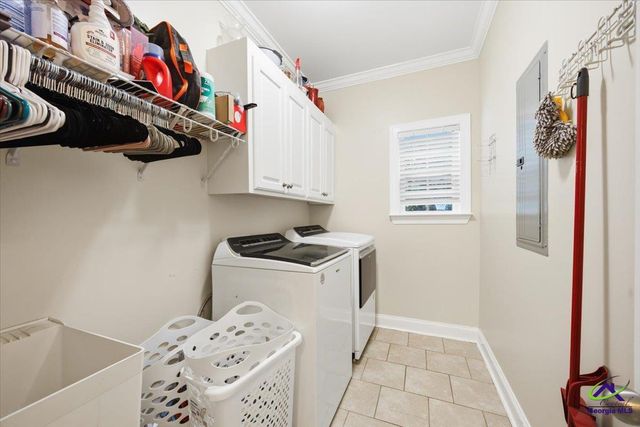 15 Wadley Station, Forsyth, GA 31210