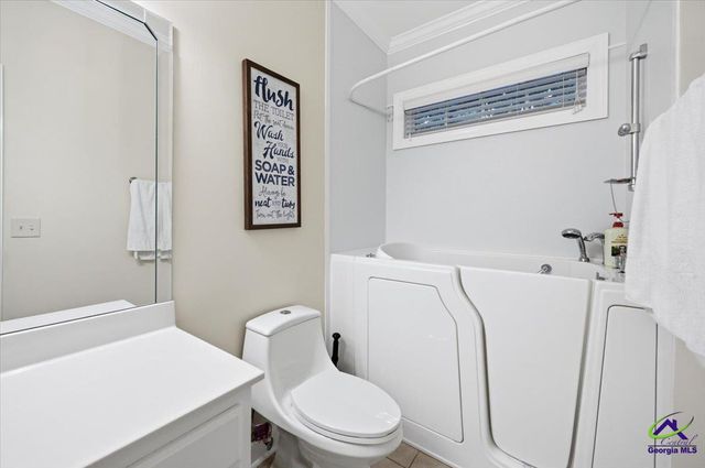 15 Wadley Station, Forsyth, GA 31210
