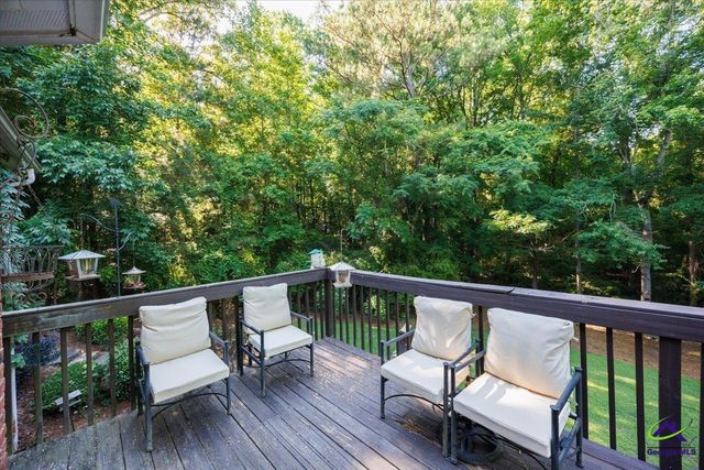 15 Wadley Station, Forsyth, GA 31210