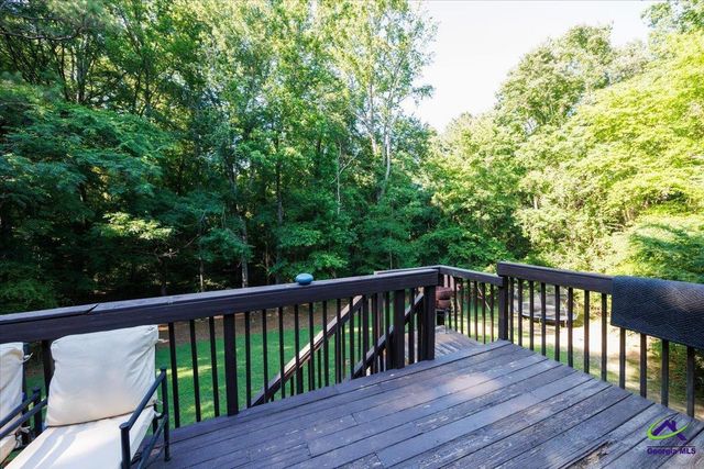 15 Wadley Station, Forsyth, GA 31210