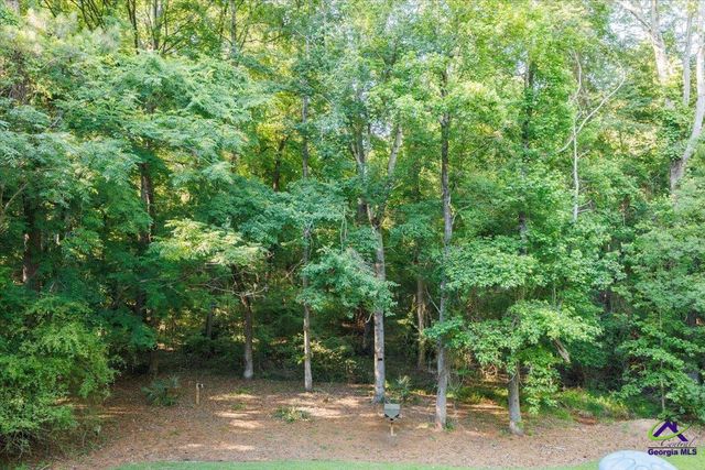15 Wadley Station, Forsyth, GA 31210