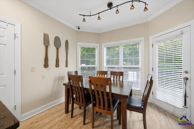 15 Wadley Station, Forsyth, GA 31210