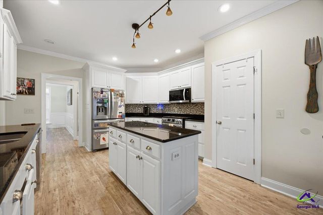 15 Wadley Station, Forsyth, GA 31210