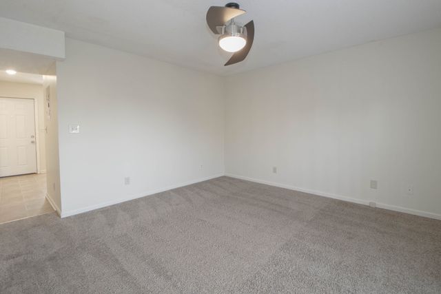 2000 Tynewood Drive, Clarksville, TN 37042