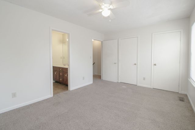2000 Tynewood Drive, Clarksville, TN 37042