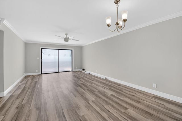 7076 Huntington Lane 507, Delray Beach, FL 33446