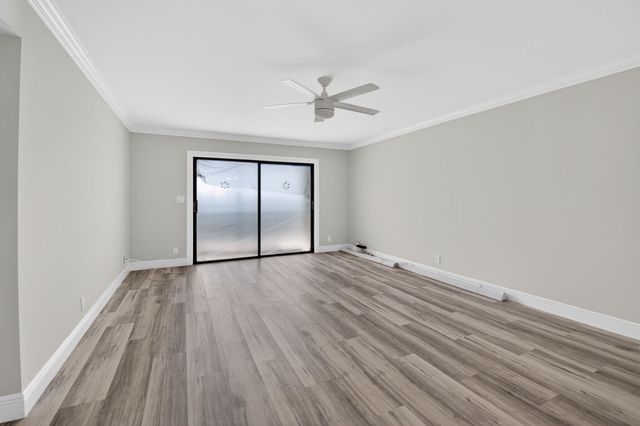 7076 Huntington Lane 507, Delray Beach, FL 33446