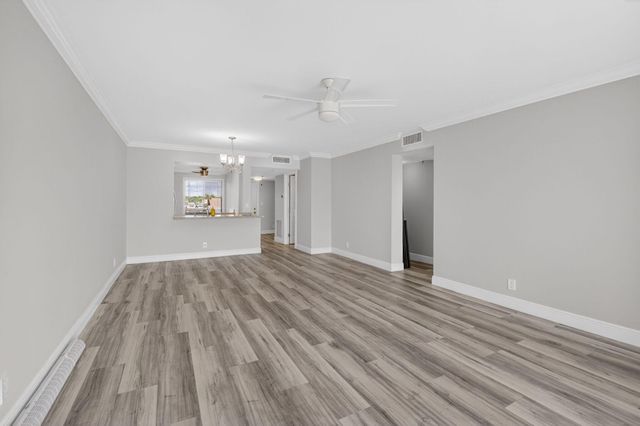 7076 Huntington Lane 507, Delray Beach, FL 33446