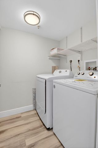 7076 Huntington Lane 507, Delray Beach, FL 33446