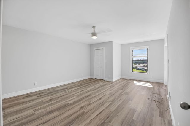 7076 Huntington Lane 507, Delray Beach, FL 33446