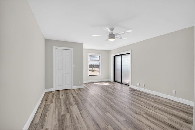 7076 Huntington Lane 507, Delray Beach, FL 33446