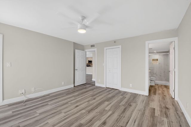 7076 Huntington Lane 507, Delray Beach, FL 33446