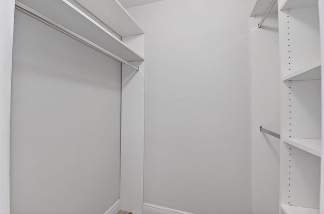 7076 Huntington Lane 507, Delray Beach, FL 33446