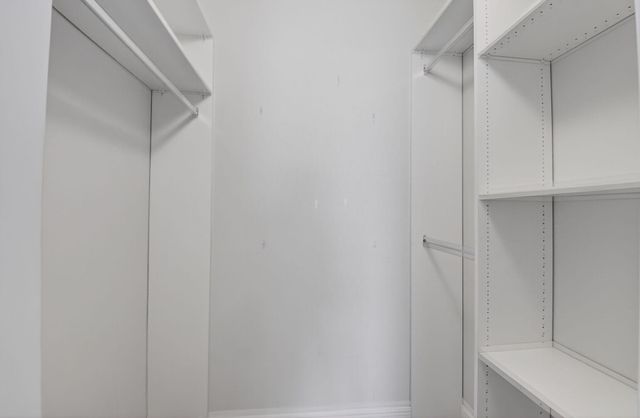 7076 Huntington Lane 507, Delray Beach, FL 33446