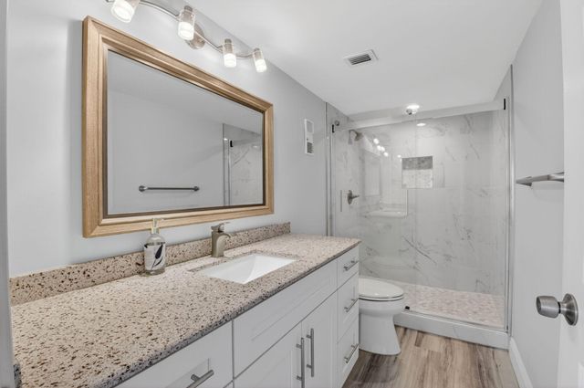 7076 Huntington Lane 507, Delray Beach, FL 33446