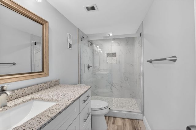 7076 Huntington Lane 507, Delray Beach, FL 33446