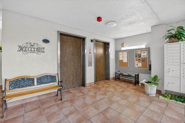 7076 Huntington Lane 507, Delray Beach, FL 33446