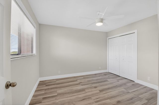 7076 Huntington Lane 507, Delray Beach, FL 33446