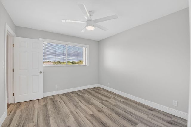 7076 Huntington Lane 507, Delray Beach, FL 33446