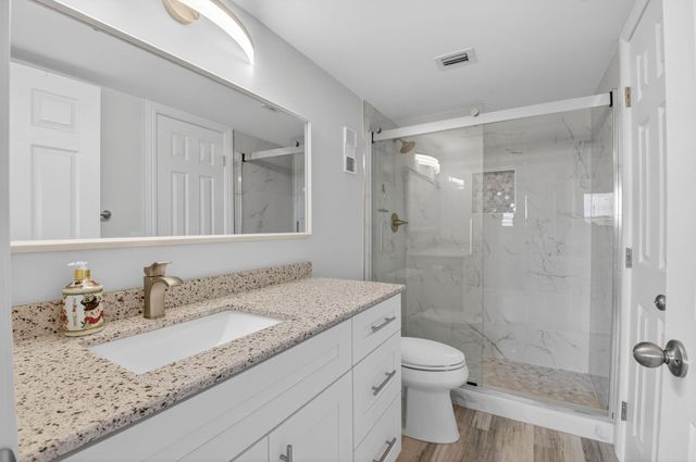 7076 Huntington Lane 507, Delray Beach, FL 33446